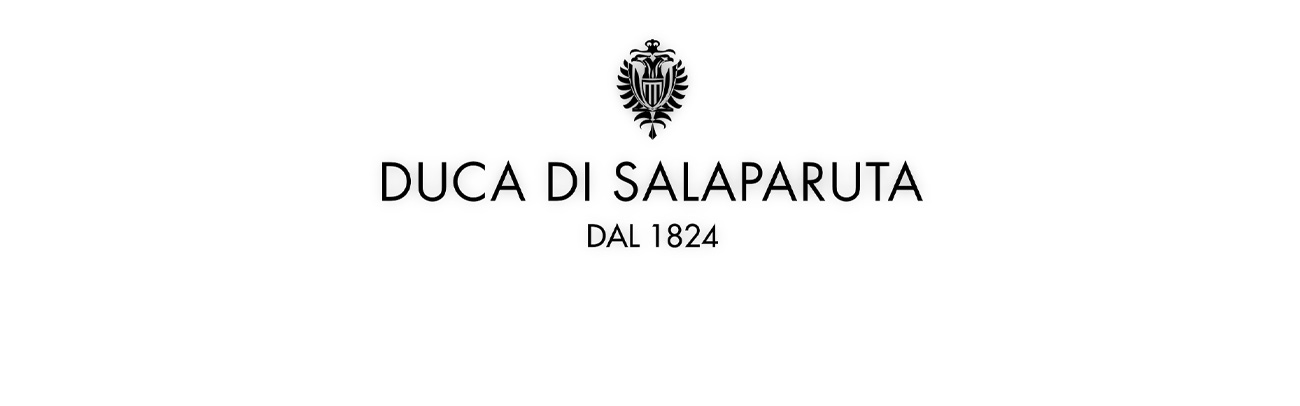 Lavico Duca di Salaparuta reinterprets the Etna inside.pub