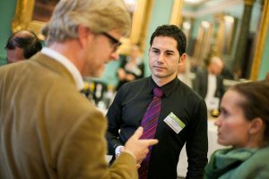 Friuli consumer tasting 2012