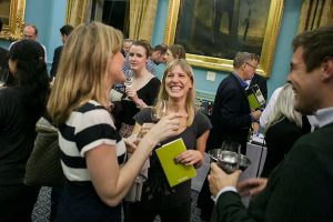 Friuli consumer tasting 2012