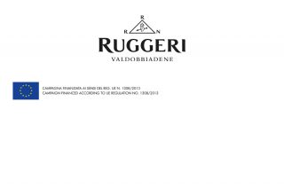 Ruggeri - Prosecco’s festive beauty - Decanter