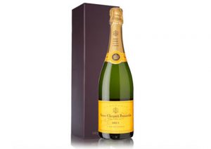 Christmas 2012, waitrose champagne deals, waitrose champagne, waitrose 2012