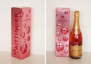 Christmas gift guide 2012