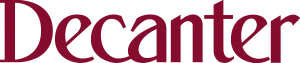 decanter logo