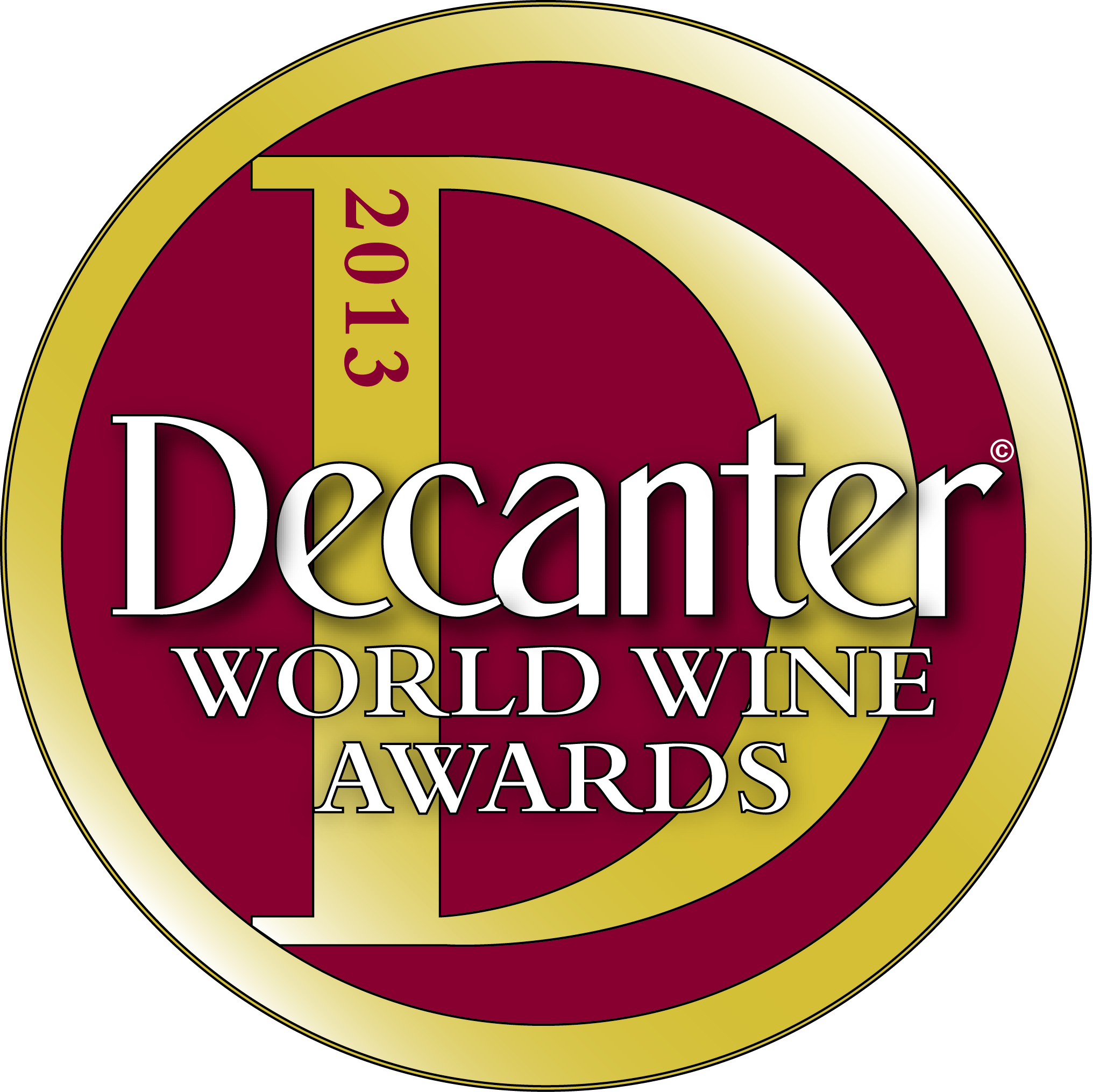 Decanter World Wine Awards 2013 opens Decanter
