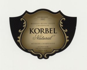 Korbel