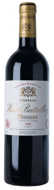 Chateau Haut Batailley
