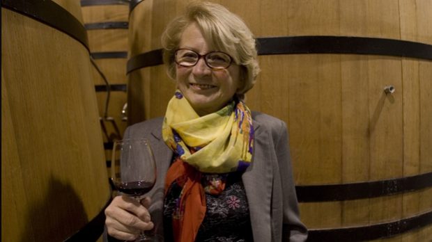 Catherine-Pere-Verge