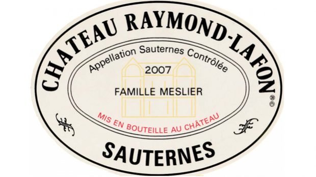 Bordeaux-2012-Chateau-Raymond-Lafon-Sauternes