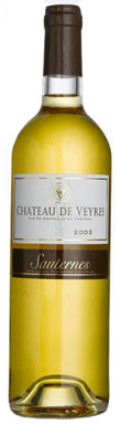 Sauternes 2012, Barsac 2012, En Primeur 2012, Bordeaux 2012,