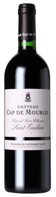 St Emilion 2012, St Emilion, En Primeur 2012, Bordeaux 2012,