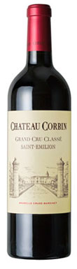 St Emilion 2012, St Emilion, En Primeur 2012, Bordeaux 2012,