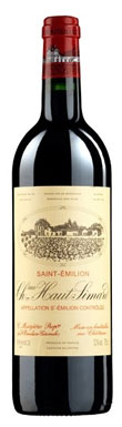 St Emilion 2012, St Emilion, En Primeur 2012, Bordeaux 2012,