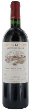 St Emilion 2012, St Emilion, En Primeur 2012, Bordeaux 2012,