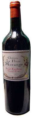 St Emilion 2012, St Emilion, En Primeur 2012, Bordeaux 2012,