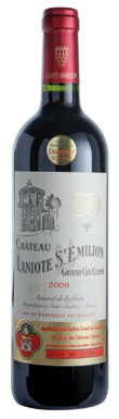 St Emilion 2012, St Emilion, En Primeur 2012, Bordeaux 2012,