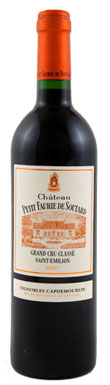 St Emilion 2012, St Emilion, En Primeur 2012, Bordeaux 2012,