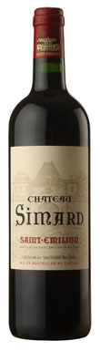 St Emilion 2012, St Emilion, En Primeur 2012, Bordeaux 2012,