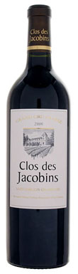 St Emilion 2012, St Emilion, En Primeur 2012, Bordeaux 2012,
