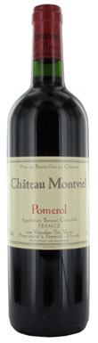 Pomerol 2012, En Primeur 2012, Bordeaux 2012,
