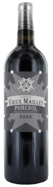Pomerol 2012, En Primeur 2012, Bordeaux 2012,