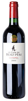 Pomerol 2012, En Primeur 2012, Bordeaux 2012,