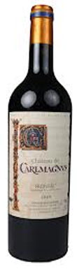 Canon Fronsac 2012, Fronsac 2012, En Primeur 2012, Bordeaux 2012,