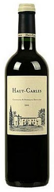 Canon Fronsac 2012, Fronsac 2012, En Primeur 2012, Bordeaux 2012,