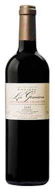 Canon Fronsac 2012, Fronsac 2012, En Primeur 2012, Bordeaux 2012,