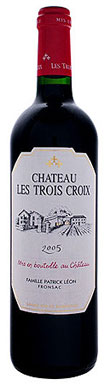 Canon Fronsac 2012, Fronsac 2012, En Primeur 2012, Bordeaux 2012,