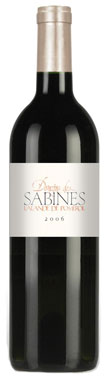 Canon Fronsac 2012, Fronsac 2012, En Primeur 2012, Bordeaux 2012,