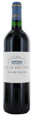 Cotes de Bordeaux 2012, en primeur 2012, bordeaux 2012,