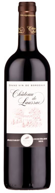 Cotes de Bordeaux 2012, en primeur 2012, bordeaux 2012,