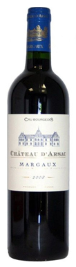 Margaux 2012, en primeur 2012, bordeaux 2012