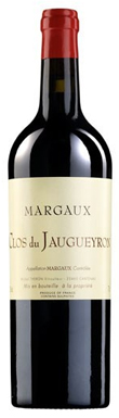 Margaux 2012, en primeur 2012, bordeaux 2012