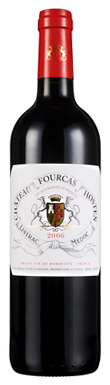 Listrac Medoc & Moulis-en-Medoc 2012, en primeur 2012, bordeaux 2012