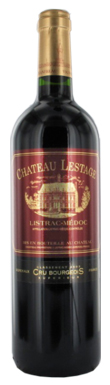 Listrac Medoc & Moulis-en-Medoc 2012, en primeur 2012, bordeaux 2012