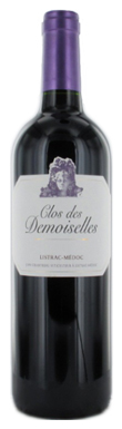 Listrac Medoc & Moulis-en-Medoc 2012, en primeur 2012, bordeaux 2012