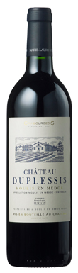Listrac Medoc & Moulis-en-Medoc 2012, en primeur 2012, bordeaux 2012