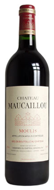 Listrac Medoc & Moulis-en-Medoc 2012, en primeur 2012, bordeaux 2012