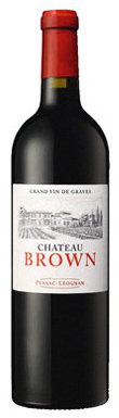 Graves & Pessac-Leognan 2012, en primeur 2012, bordeaux 2012