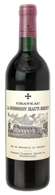 Graves & Pessac-Leognan 2012, en primeur 2012, bordeaux 2012