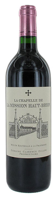 Graves & Pessac-Leognan 2012, en primeur 2012, bordeaux 2012