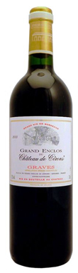 Graves, Pessac-Leognan 2012, en primeur 2012, bordeaux 2012