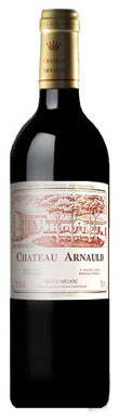 haut medoc 2012, en primeur 2012, bordeaux 2012,