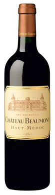 haut medoc 2012, en primeur 2012, bordeaux 2012,