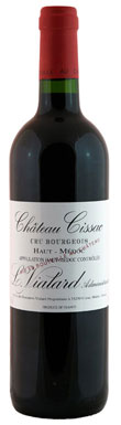 haut medoc 2012, en primeur 2012, bordeaux 2012,