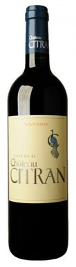 haut medoc 2012, en primeur 2012, bordeaux 2012,