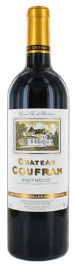 haut medoc 2012, en primeur 2012, bordeaux 2012,