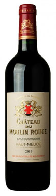 haut medoc 2012, en primeur 2012, bordeaux 2012,