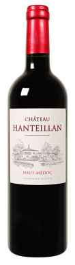 haut medoc 2012, en primeur 2012, bordeaux 2012,